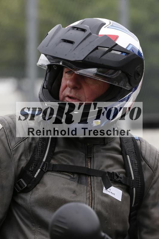 Archiv-2025/14 05.05.2025 Peter Studer have-fun ADR/Impressionen